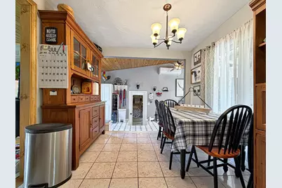 140 26th Avenue, Madawaska, ME 04756 - Photo 13