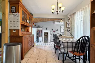 140 26th Ave, Madawaska, ME 04756 - Photo 13