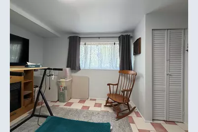 140 26th Avenue, Madawaska, ME 04756 - Photo 65