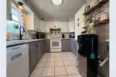 140 26th Avenue, Madawaska, ME 04756 - Photo 21