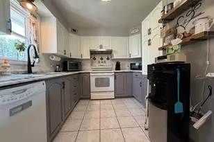 140 26th Ave, Madawaska, ME 04756 - Photo 21
