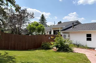 140 26th Ave, Madawaska, ME 04756 - Photo 77