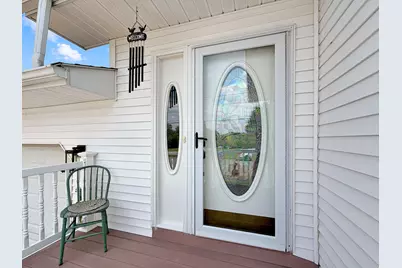 140 26th Avenue, Madawaska, ME 04756 - Photo 5