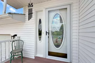 140 26th Ave, Madawaska, ME 04756 - Photo 5