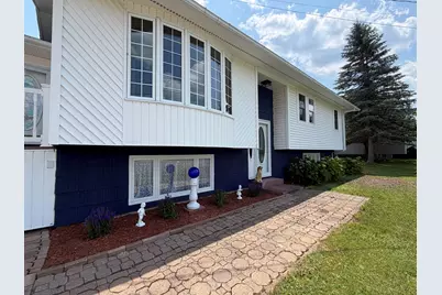 140 26th Avenue, Madawaska, ME 04756 - Photo 97