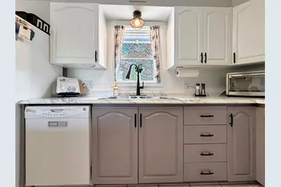 140 26th Avenue, Madawaska, ME 04756 - Photo 23