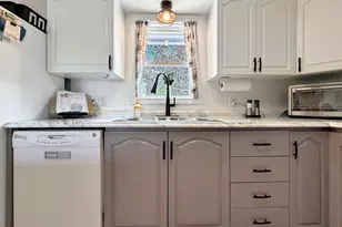 140 26th Ave, Madawaska, ME 04756 - Photo 23