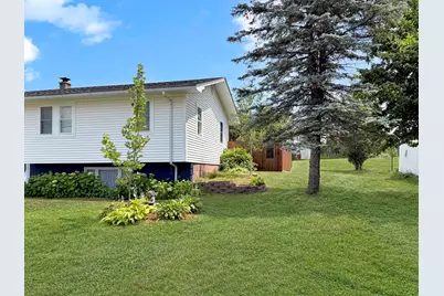 140 26th Avenue, Madawaska, ME 04756 - Photo 77