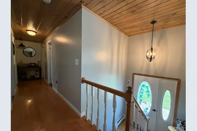 140 26th Avenue, Madawaska, ME 04756 - Photo 35