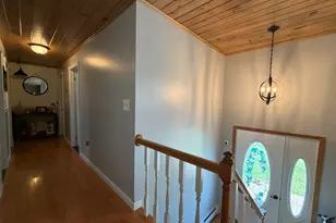 140 26th Ave, Madawaska, ME 04756 - Photo 35