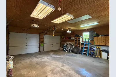 140 26th Avenue, Madawaska, ME 04756 - Photo 103