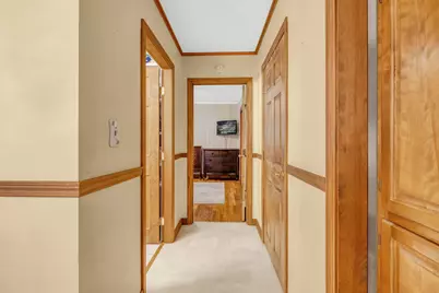 18 Grove Street, East Millinocket, ME 04430 - Photo 25