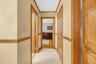 18 Grove St, East Millinocket, ME 04430 - Photo 25