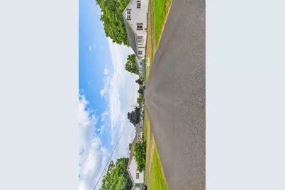 18 Grove Street, East Millinocket, ME 04430 - Photo 3