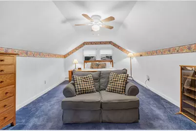 18 Grove Street, East Millinocket, ME 04430 - Photo 33
