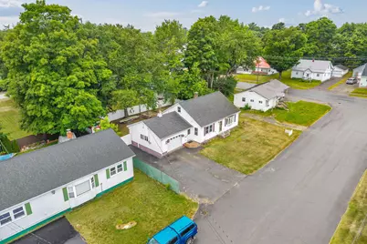 18 Grove Street, East Millinocket, ME 04430 - Photo 45