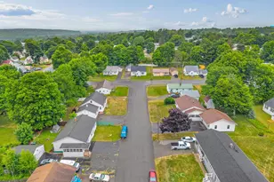 18 Grove St, East Millinocket, ME 04430 - Photo 47