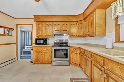 18 Grove Street, East Millinocket, ME 04430 - Photo 19
