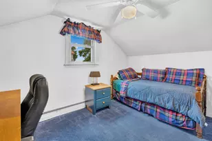 18 Grove St, East Millinocket, ME 04430 - Photo 35