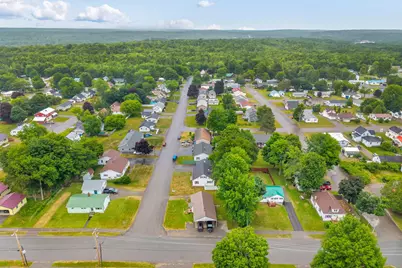 18 Grove Street, East Millinocket, ME 04430 - Photo 49