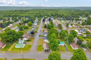 18 Grove St, East Millinocket, ME 04430 - Photo 49