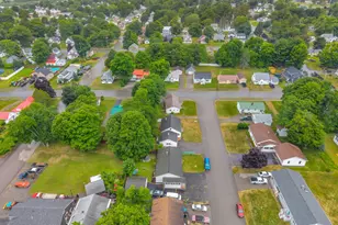 18 Grove St, East Millinocket, ME 04430 - Photo 51