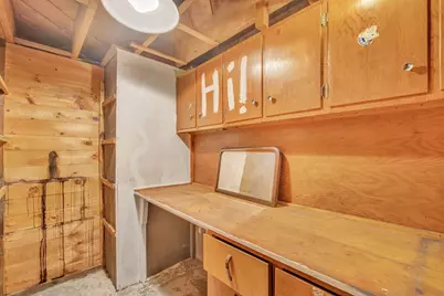 18 Grove Street, East Millinocket, ME 04430 - Photo 41