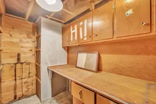 18 Grove St, East Millinocket, ME 04430 - Photo 41