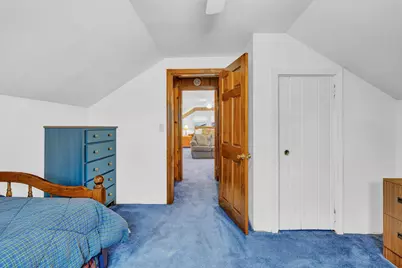18 Grove Street, East Millinocket, ME 04430 - Photo 37