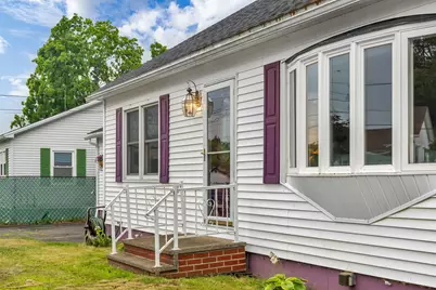 18 Grove Street, East Millinocket, ME 04430 - Photo 15