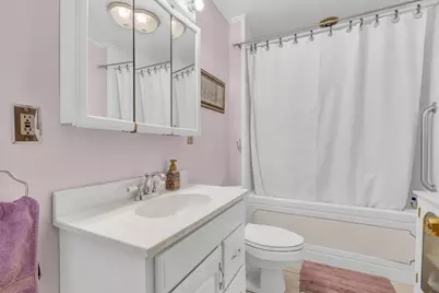 18 Grove Street, East Millinocket, ME 04430 - Photo 27