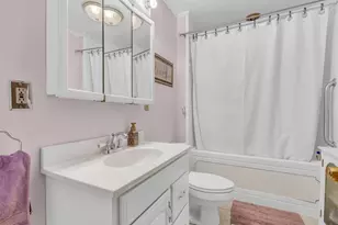 18 Grove St, East Millinocket, ME 04430 - Photo 27