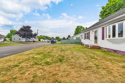 18 Grove Street, East Millinocket, ME 04430 - Photo 7