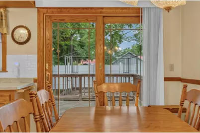 18 Grove Street, East Millinocket, ME 04430 - Photo 23