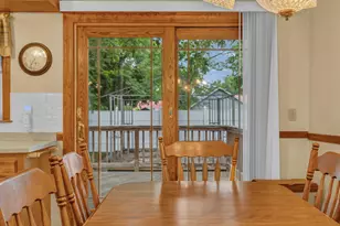 18 Grove St, East Millinocket, ME 04430 - Photo 23