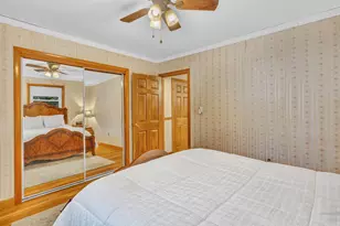 18 Grove St, East Millinocket, ME 04430 - Photo 29