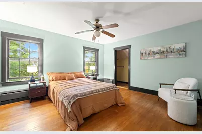 32 Don Hunt Road, Norway, ME 04268 - Photo 41