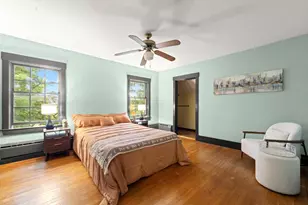 32 Don Hunt Rd, Norway, ME 04268 - Photo 41