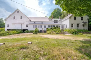 32 Don Hunt Rd, Norway, ME 04268 - Photo 1