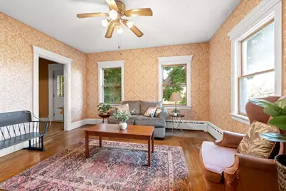 32 Don Hunt Road, Norway, ME 04268 - Photo 29