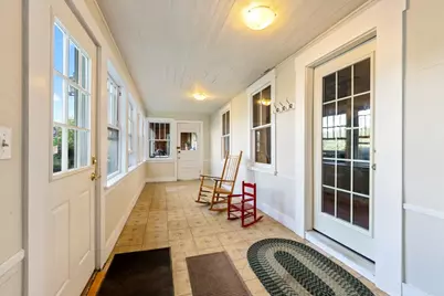 32 Don Hunt Road, Norway, ME 04268 - Photo 21