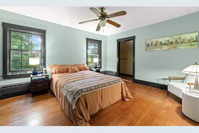 32 Don Hunt Road, Norway, ME 04268 - Photo 43