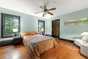 32 Don Hunt Rd, Norway, ME 04268 - Photo 43