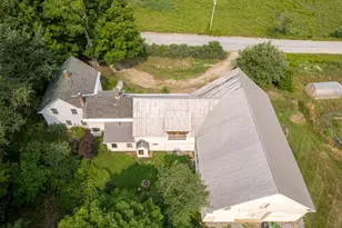 32 Don Hunt Rd, Norway, ME 04268 - Photo 17