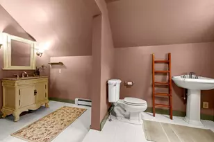 32 Don Hunt Rd, Norway, ME 04268 - Photo 61