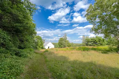 32 Don Hunt Road, Norway, ME 04268 - Photo 71
