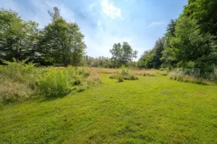 32 Don Hunt Rd, Norway, ME 04268 - Photo 13