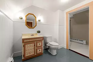 32 Don Hunt Rd, Norway, ME 04268 - Photo 53