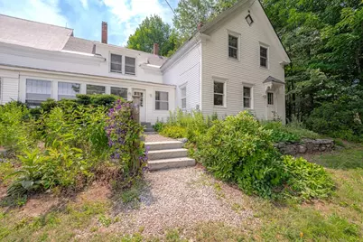 32 Don Hunt Road, Norway, ME 04268 - Photo 19