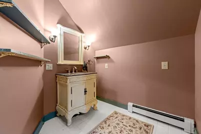 32 Don Hunt Road, Norway, ME 04268 - Photo 59